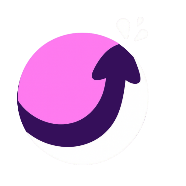Goonmode Logo